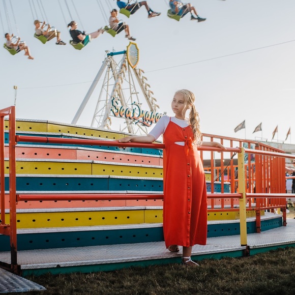 welcome ✌︎ - Picture 6 of 6